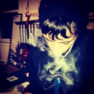 Meet your Posher, Josh